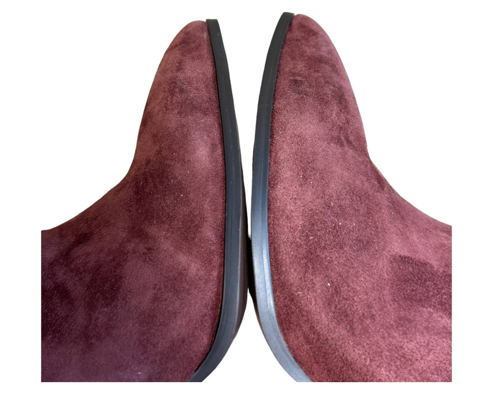 Tatuum Griselda KOZAKI  damskie 37/38