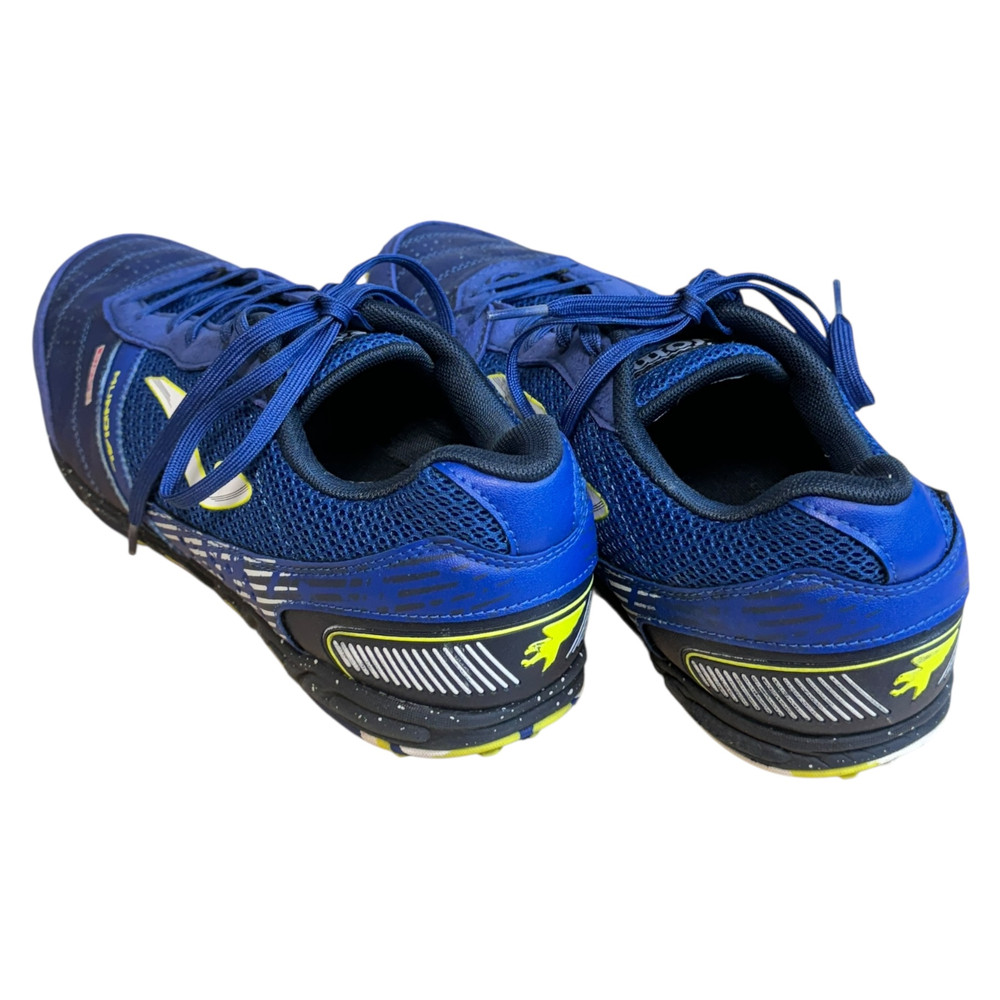 Joma Mundial 2404 BUTY SPORTOWE męskie 46