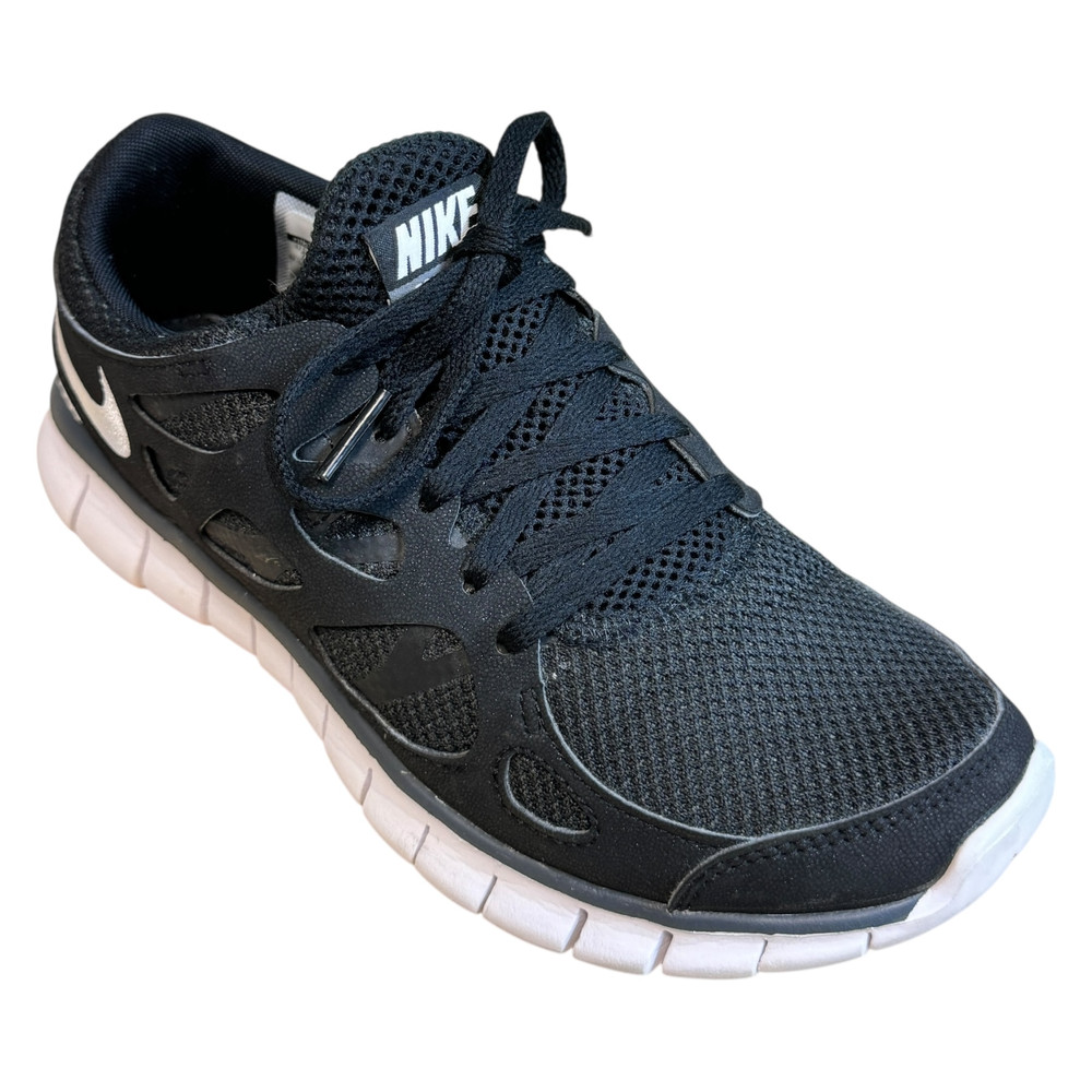 Nike Free Run 2 EXT BUTY SPORTOWE damskie 38