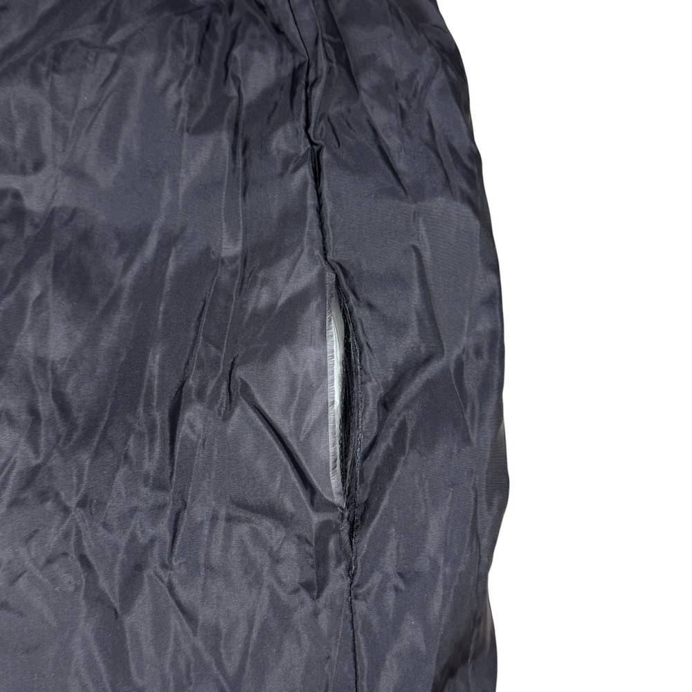 Naketano parka jacket L