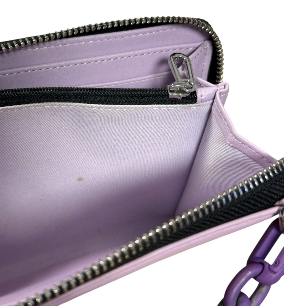 Etui Na telefon Tous  Billetera-Portamovil T Carol 2001860529