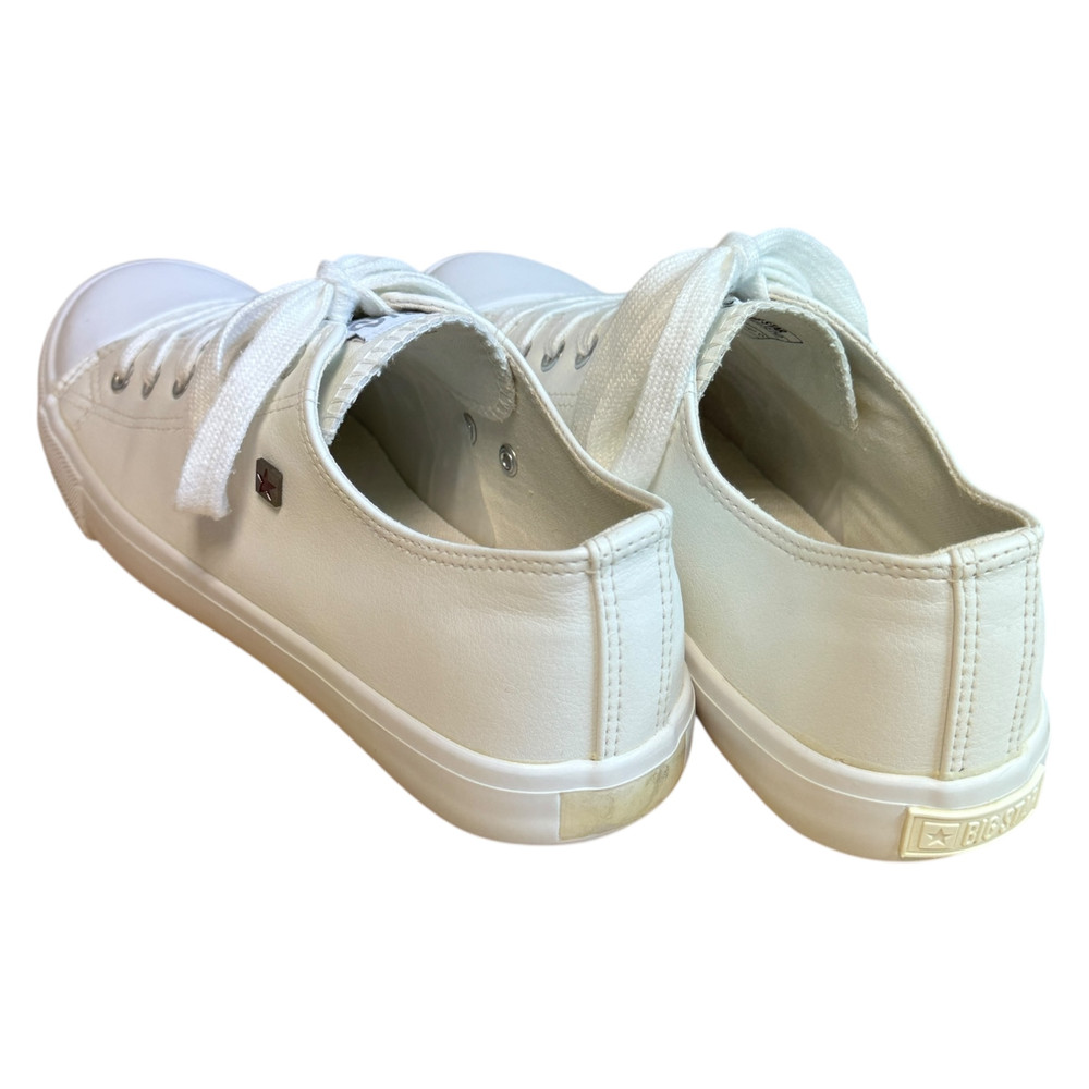 Big Star BUTY SPORTOWE damskie 41