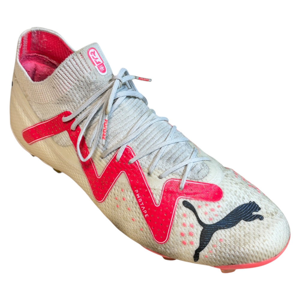 Puma Future Ultimate Fg/Ag BUTY SPORTOWE korki męskie 44,5