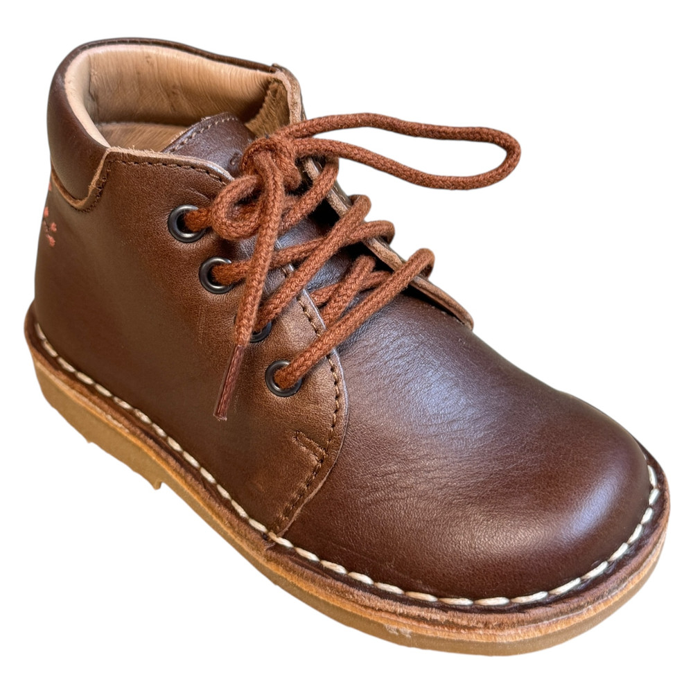 Petit Nord Copenhagen TRZEWIKI I PÓŁBUTY dziecięce 23