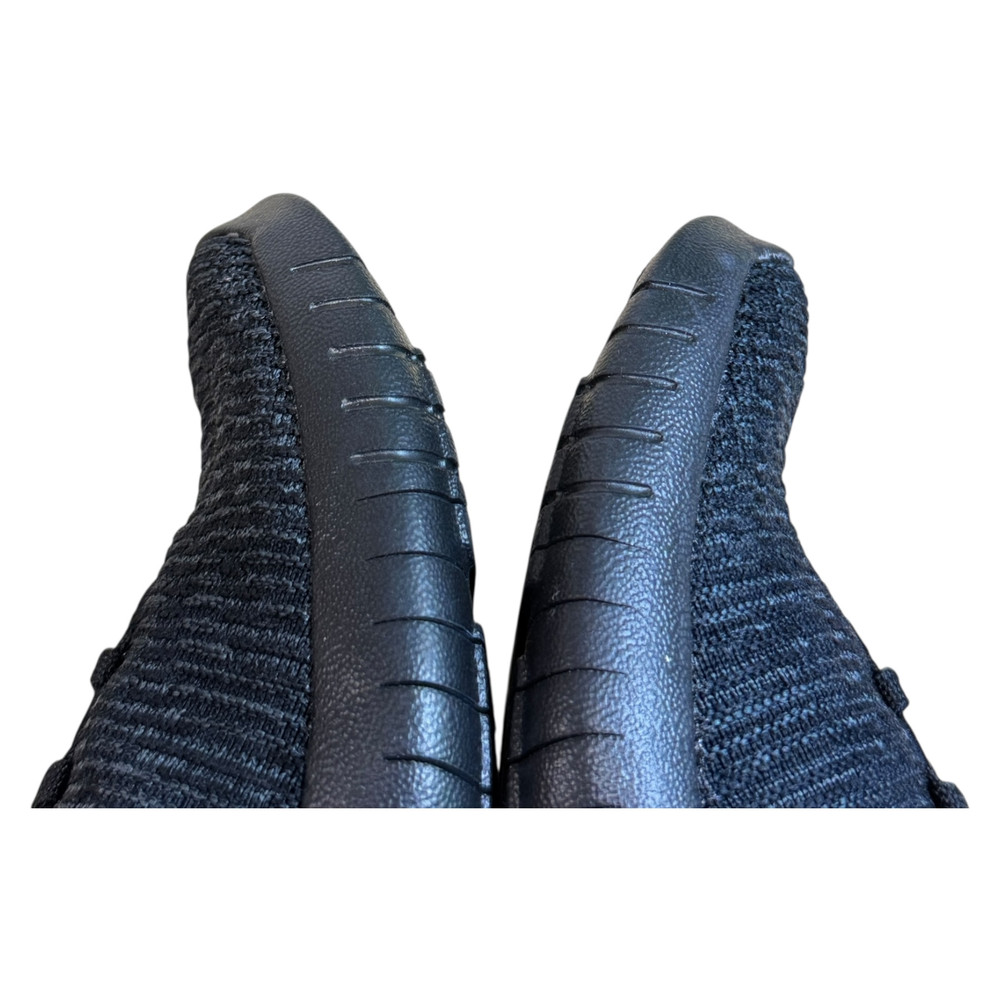 Nike Free RN NN BUTY SPORTOWE męskie 40.5/40