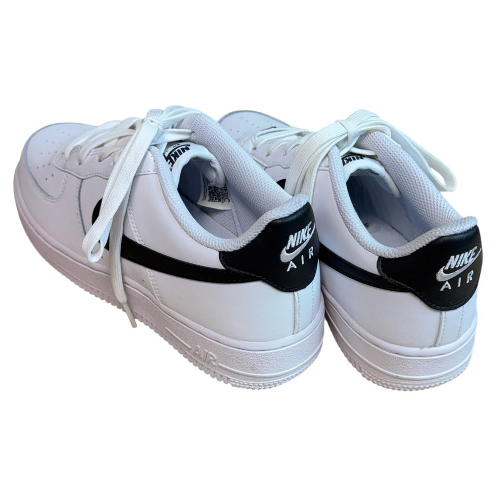 Nike Air Force 1 BUTY SPORTOWE damskie 38.5/37.5