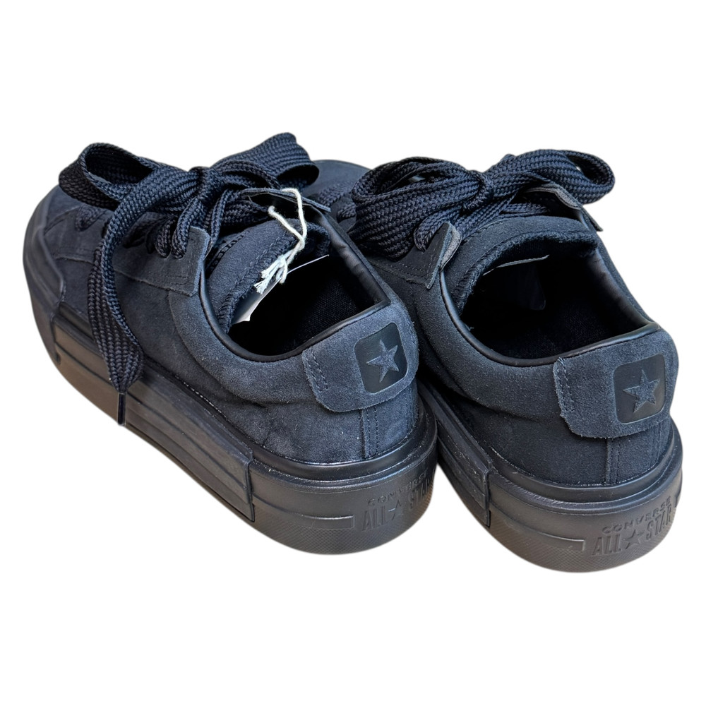 Converse Cruise Suede TRAMPKI damskie 40/41