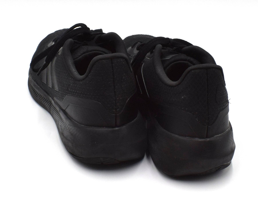 Adidas RUNFALCON WIDE 3 BUTY SPORTOWE  męskie 45 1/3