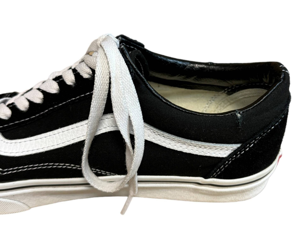 Vans Old Skool TRAMPKI  damskie 42