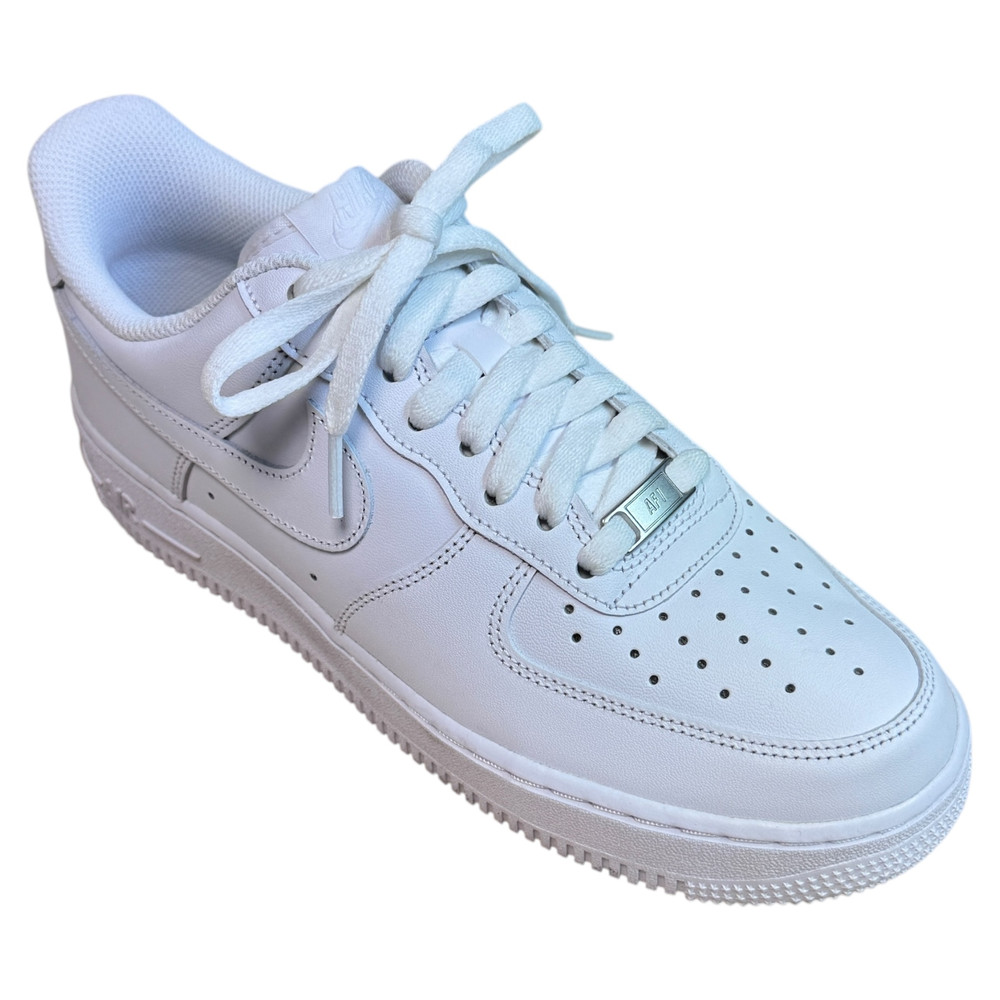 Nike AIR FORCE 1 '07 BUTY SPORTOWE damskie 40.5