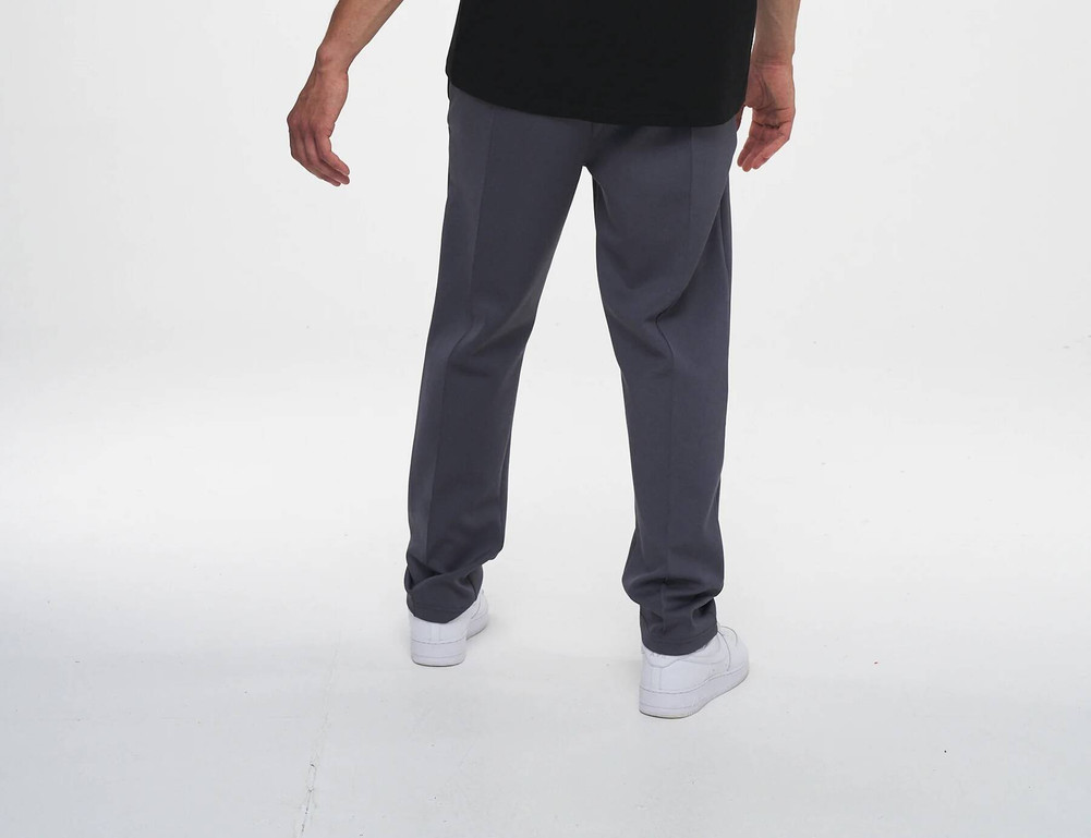 Spodnie dresowe Pegador L