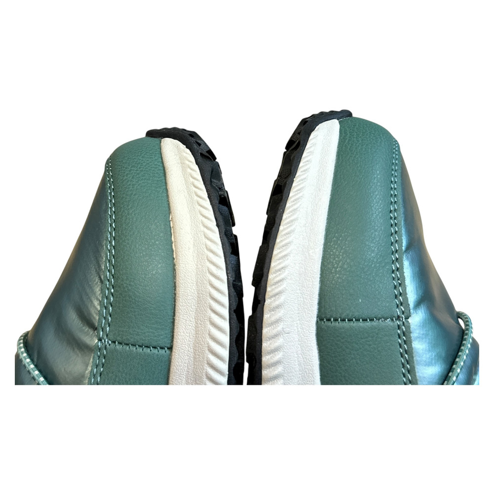 Cmp Sheratan Lifestyle ŚNIEGOWCE damskie 36/37