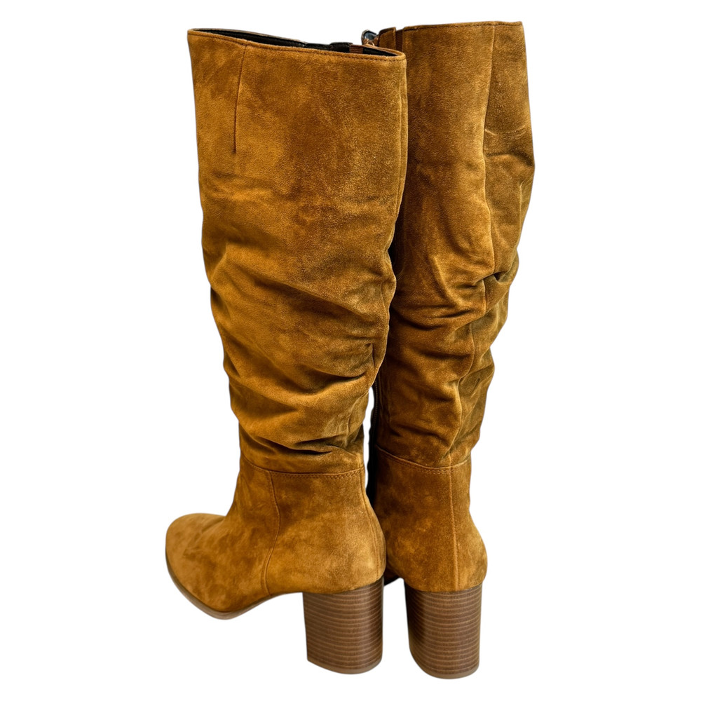 Gabor KOZAKI damskie 40,5