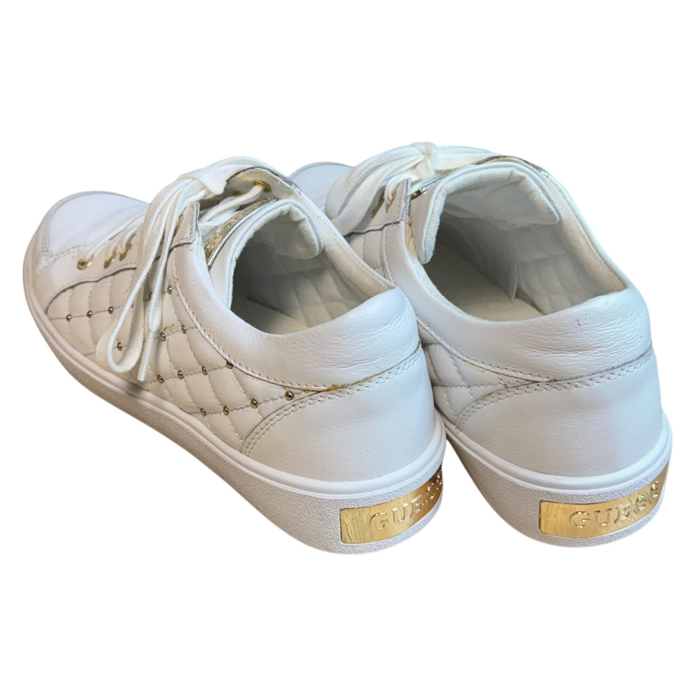 Guess BUTY SPORTOWE damskie 40