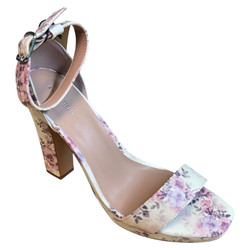 Anna Field SANDAŁY damskie 43/44