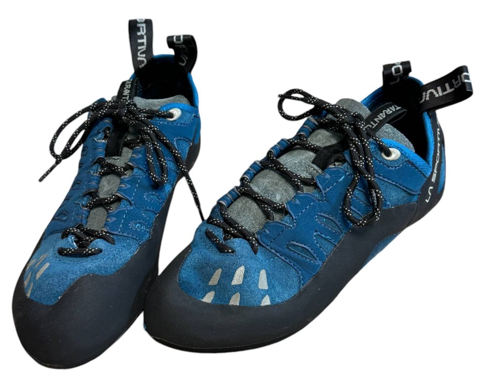 La Sportiva Tarantulace BUTY TREKKINGOWE  męskie 42.5