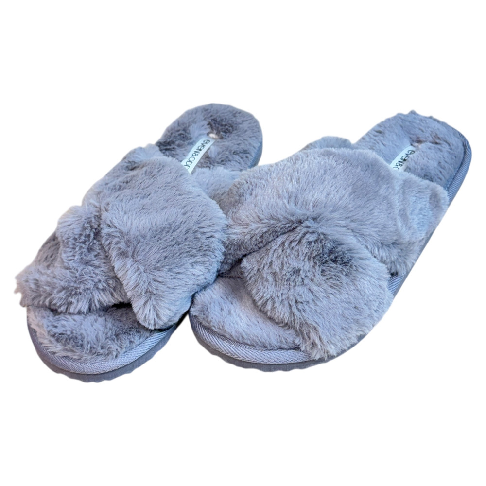 Even&Odd KAPCIE damskie 41