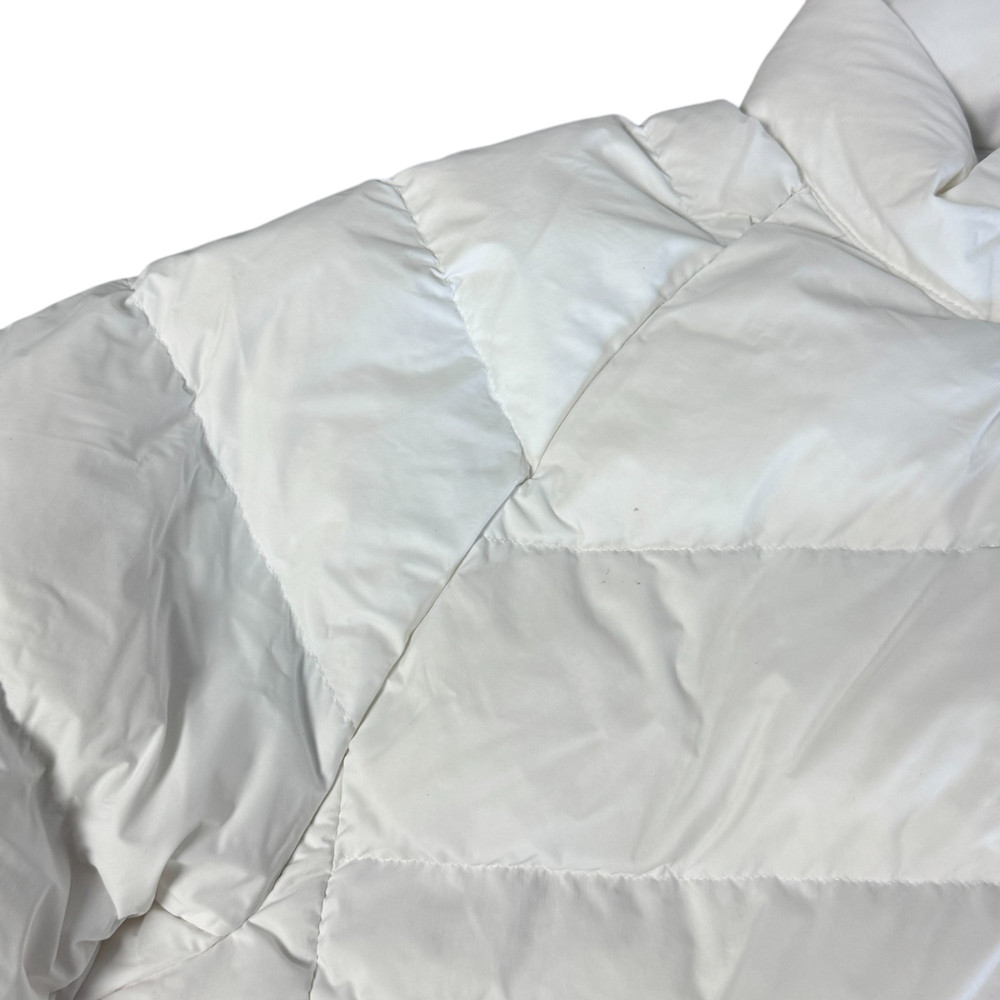 Naketano parka jacket L