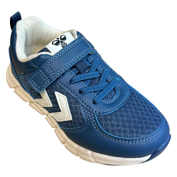 Hummel BUTY SPORTOWE dziecięce 29/28