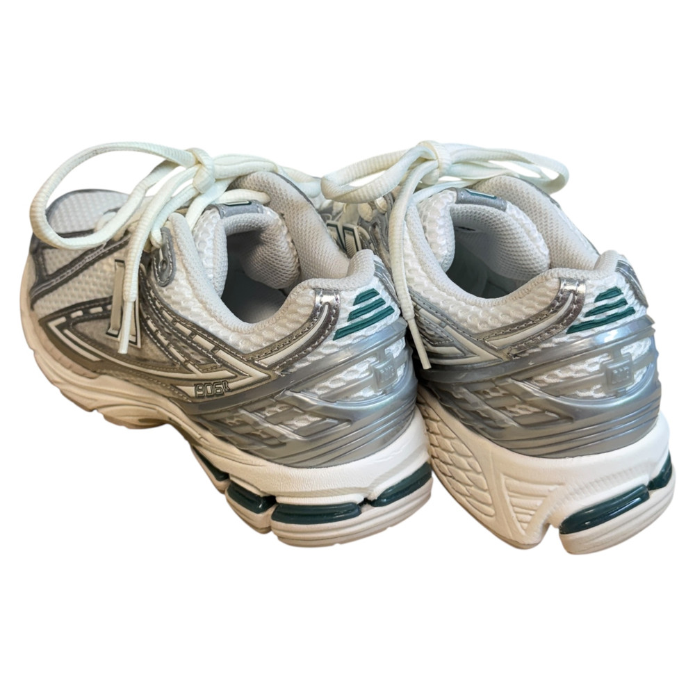 New Balance BUTY SPORTOWE damskie 40/40.5