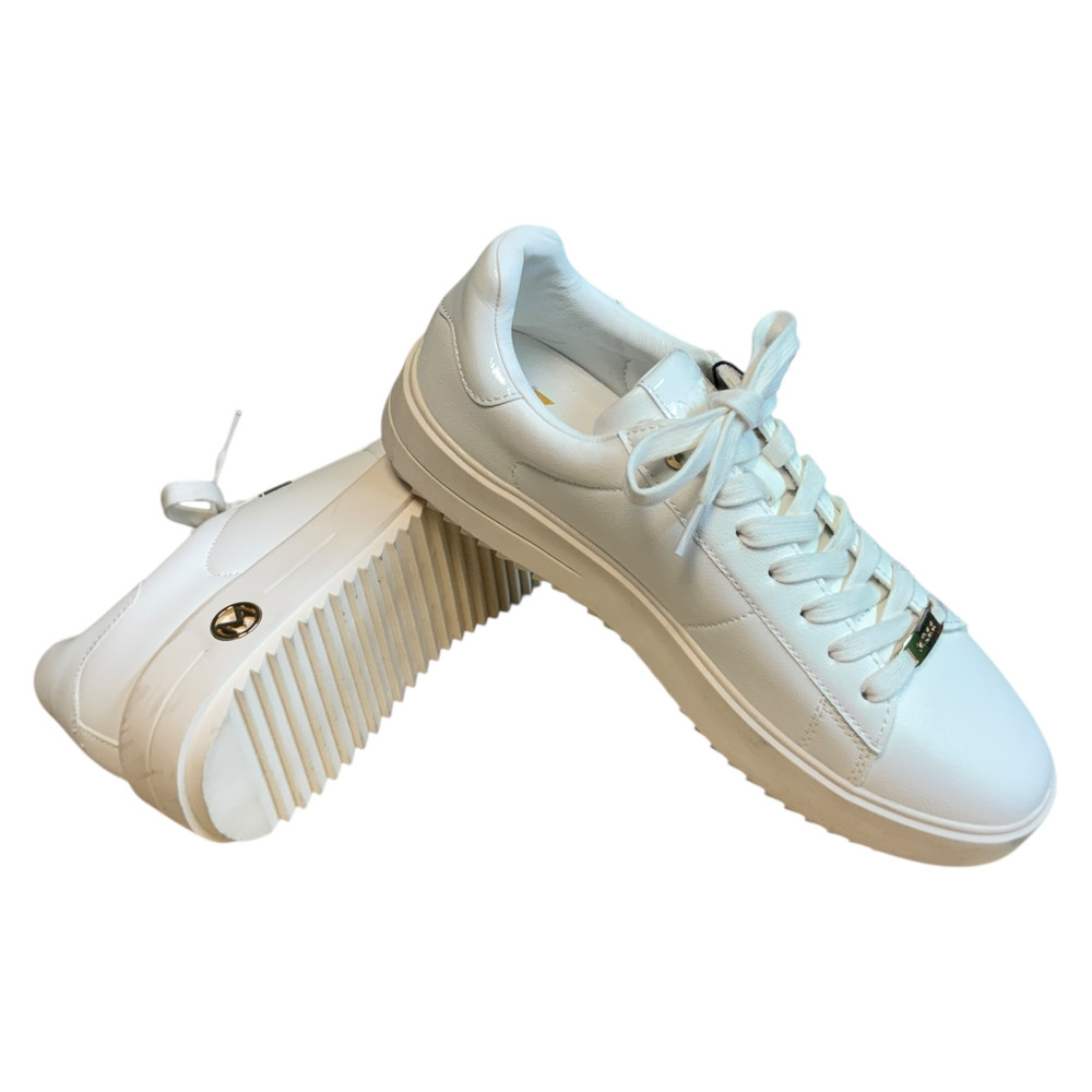 Mexx BUTY SPORTOWE damskie 39/40