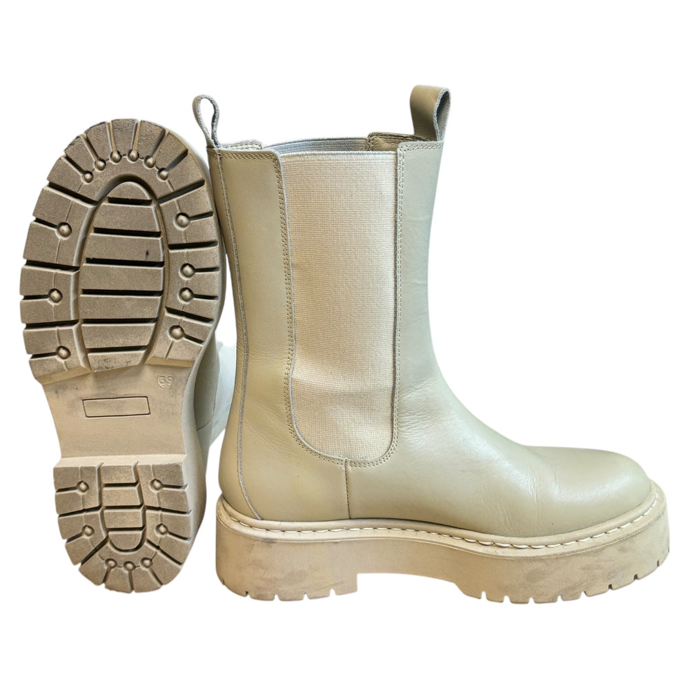 Edited Gudrun BOTKI  damskie 39