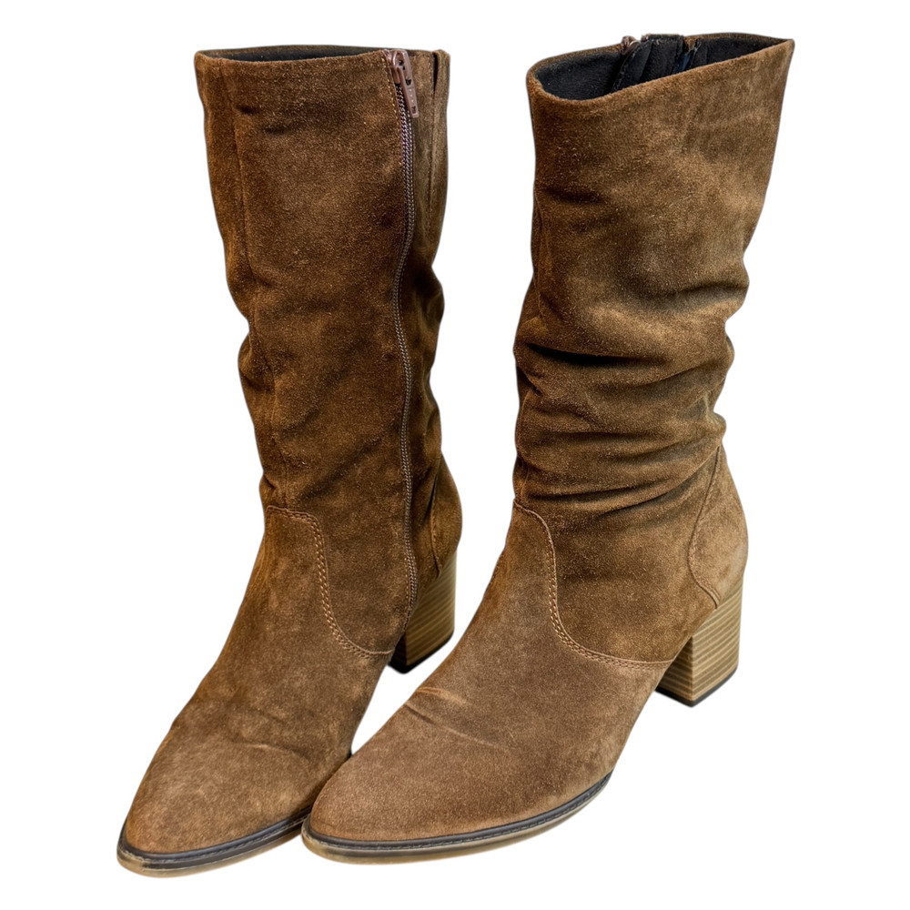 Gabor BOTKI damskie 39