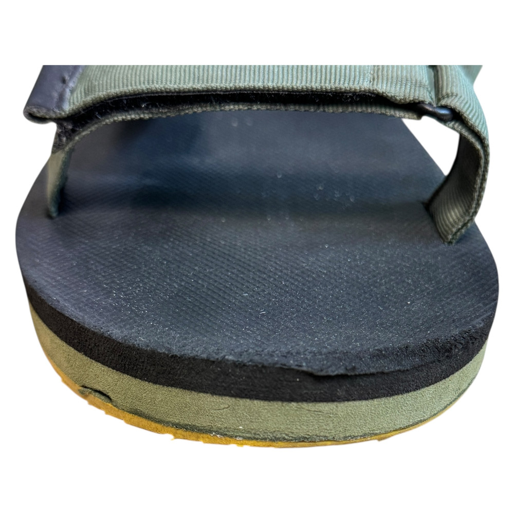 Columbia Breaksider SANDAŁY męskie 43