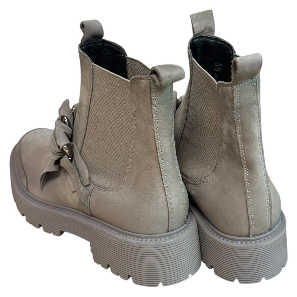 Kennel & Schmenger BOTKI damskie 38.5/40