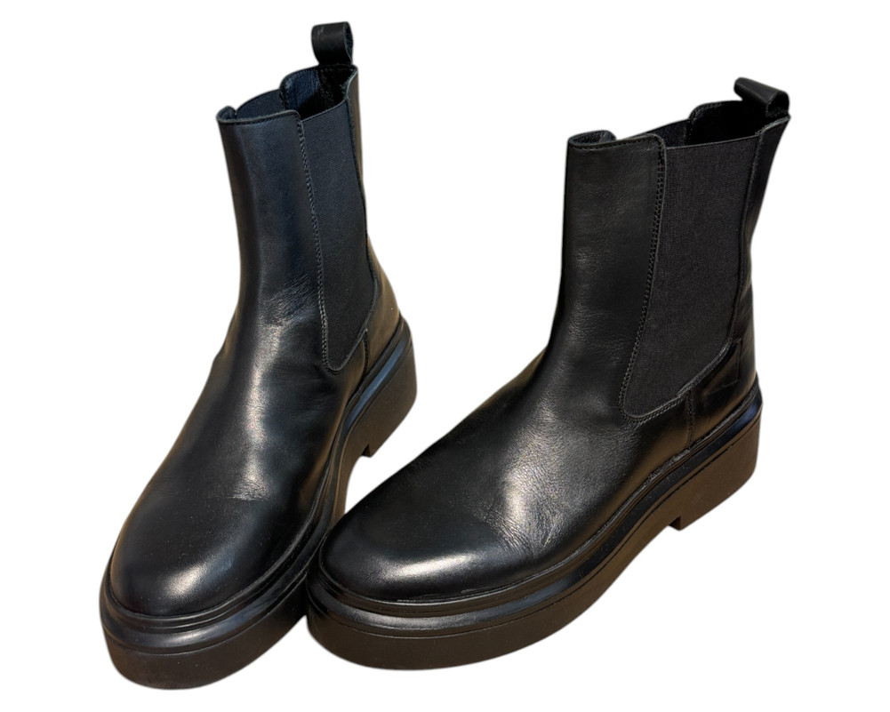 Edited  BOTKI  damskie 39