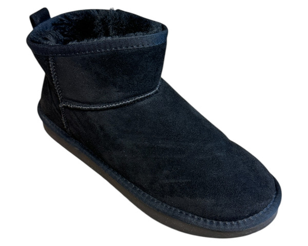 Jenny Fairy Salma ŚNIEGOWCE  damskie 40