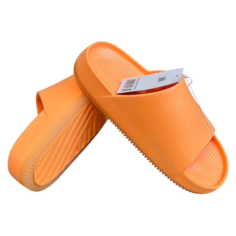 Nike Calm Slide KLAPKI damskie 39/40