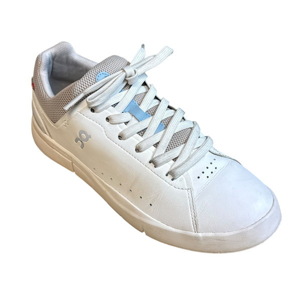 On The Rodger Advantage BUTY SPORTOWE damskie 40