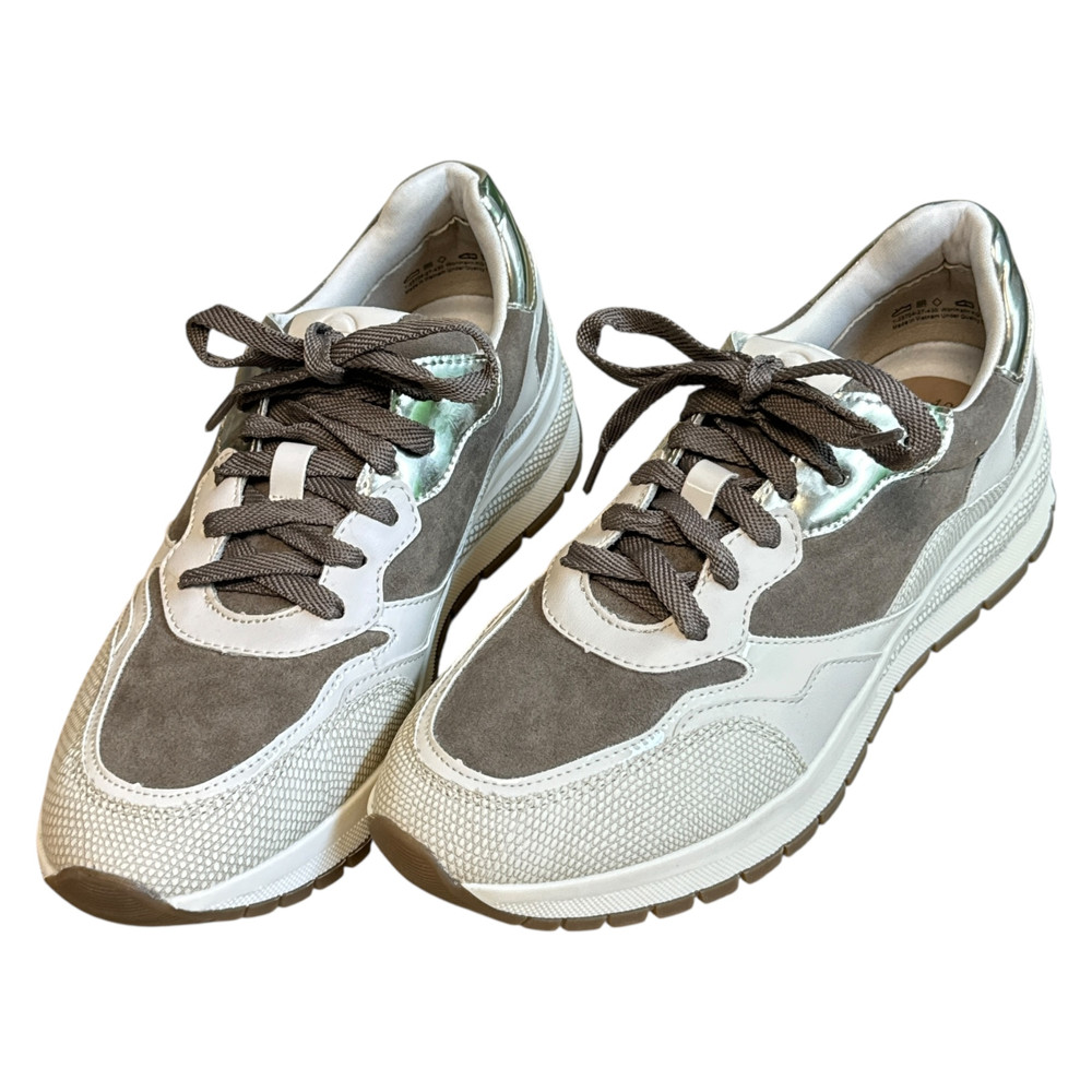 Tamaris BUTY SPORTOWE damskie 40