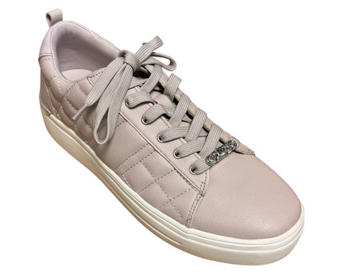 Aldo BUTY SPORTOWE damskie 40