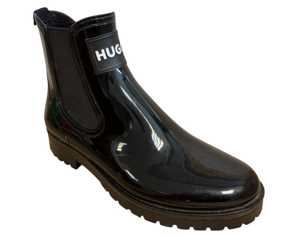 Hugo Tabita Rain Bootie KALOSZE  damskie 39