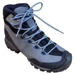 Mammut trovat Tour High Gtx BUTY TREKKINGOWE damskie 38 2/3 38