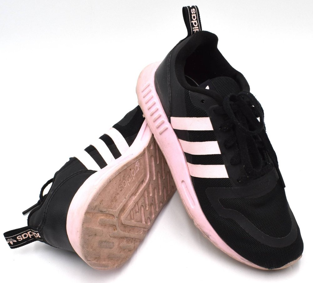 Adidas Multix C GW5545 BUTY SPORTOWE dziecięce 34