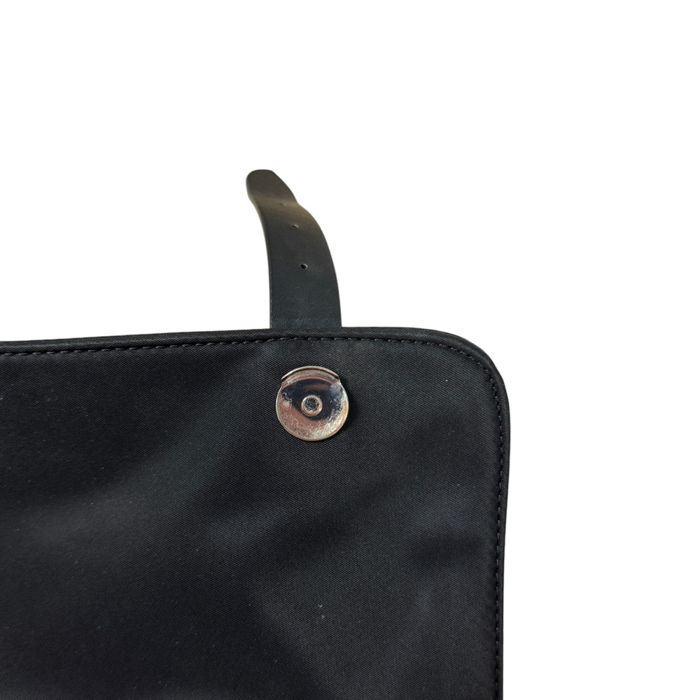 Torebka Karl Lagerfeld 230W3046