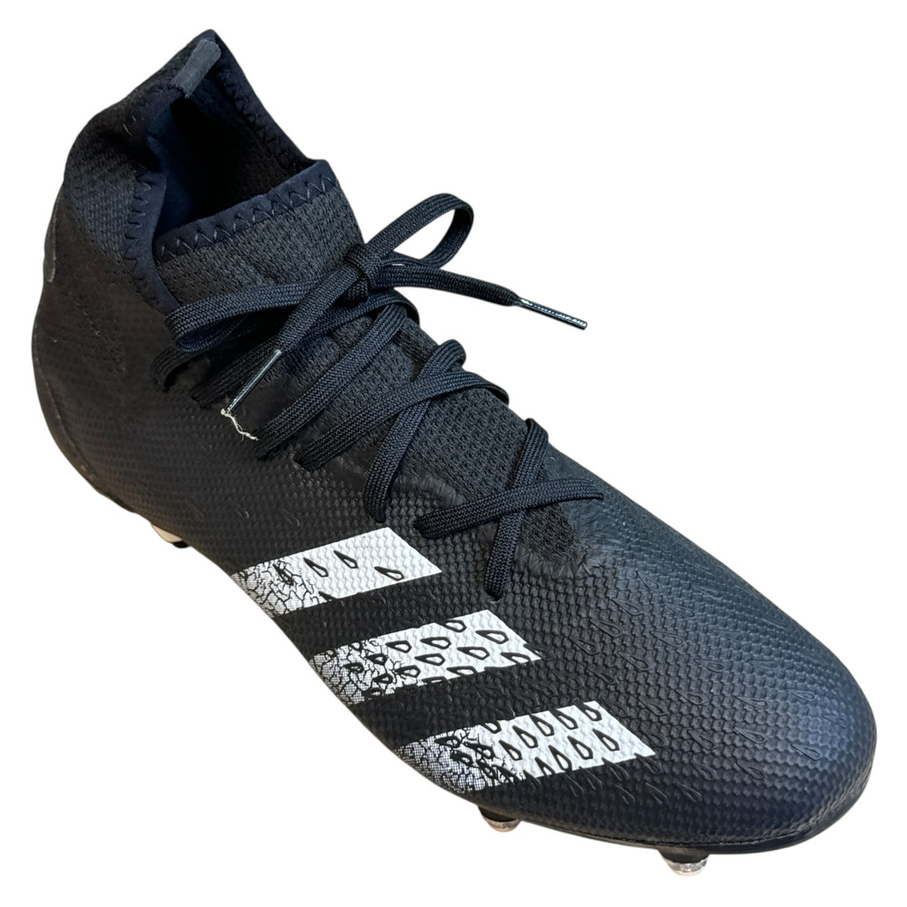 Adidas Predator Freak 3MG BUTY SPORTOWE korki męskie 42