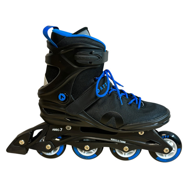 ATTABO Cyclone ROLKI męskie 41