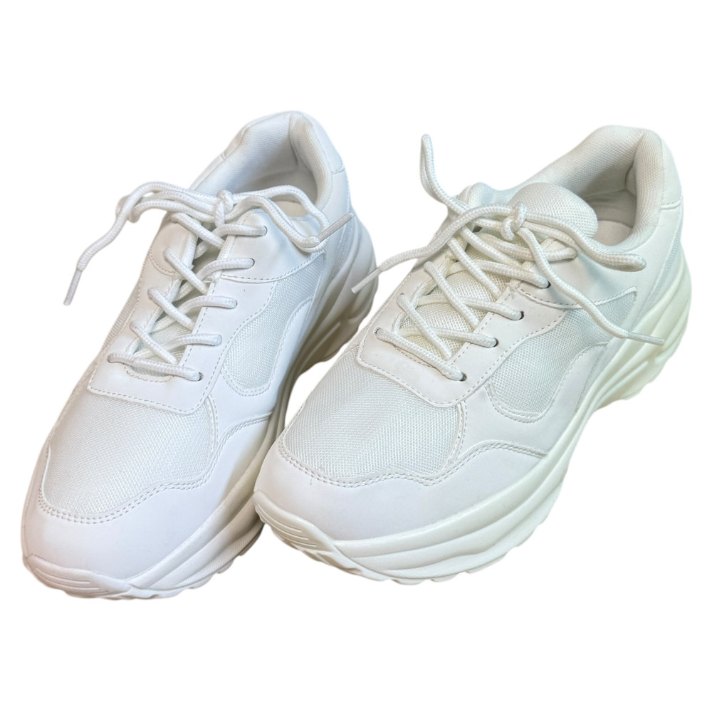 Even&Odd BUTY SPORTOWE damskie 40