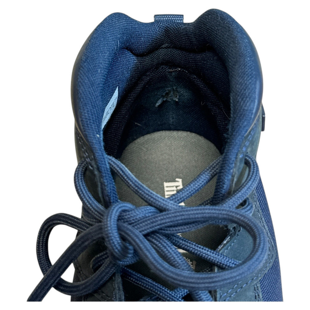 Timberland Maple Grove Prem  BUTY SPORTOWE wysokie męskie 43