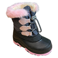 Friboo ŚNIEGOWCE dziecięce 23