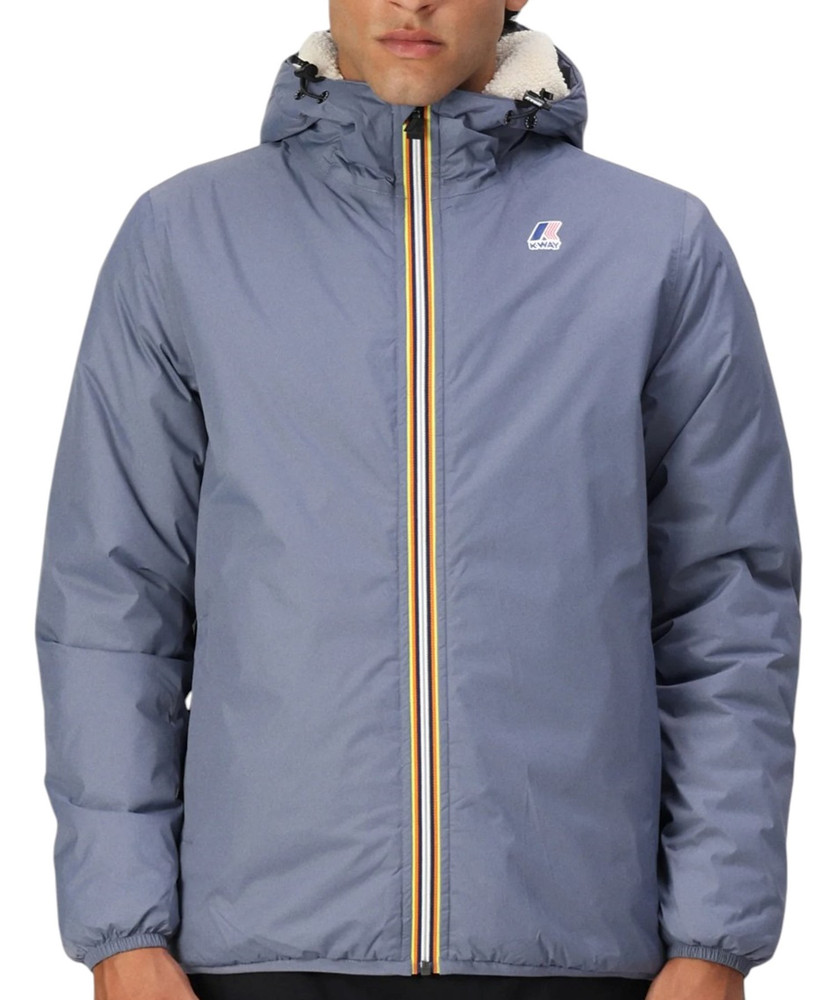 Naketano parka jacket L