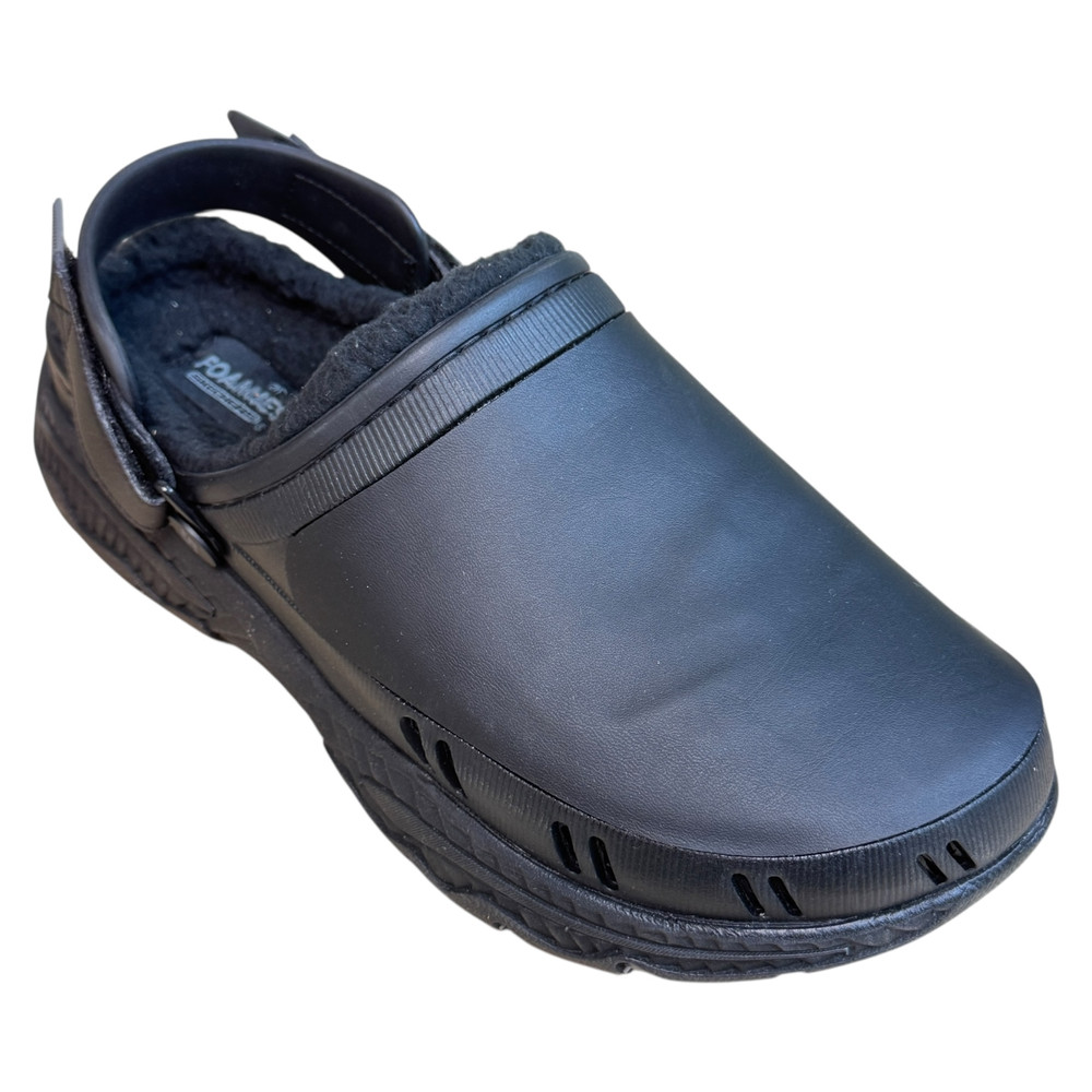 Skechers Foamies SANDAŁY damskie 40/41.5