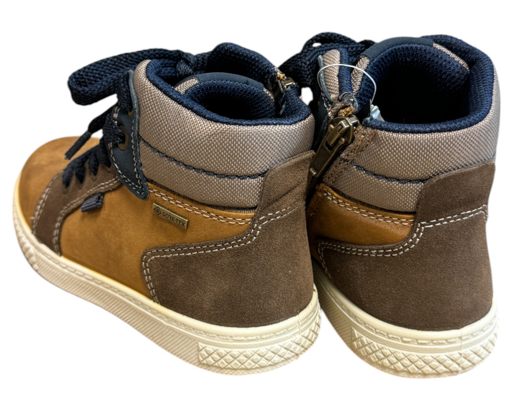 Primigi  BOTKI  dziecięce 27/28