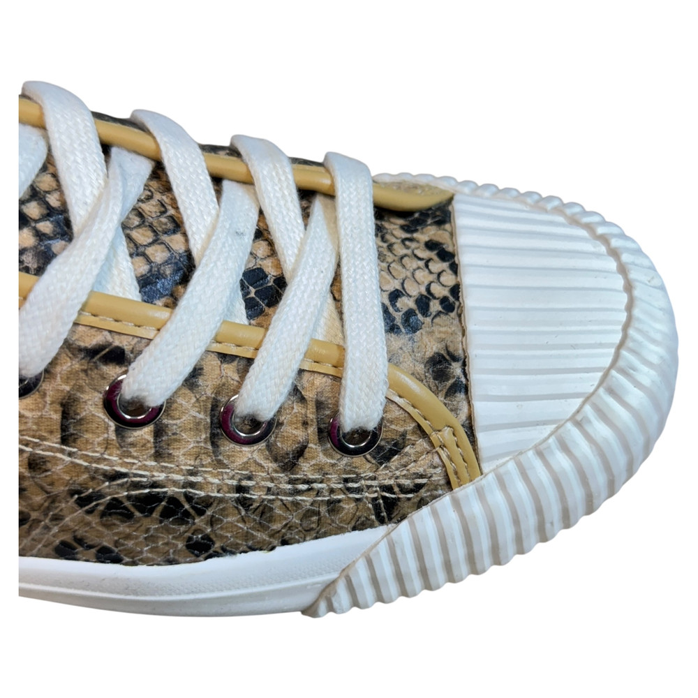 Only BUTY SPORTOWE damskie 39