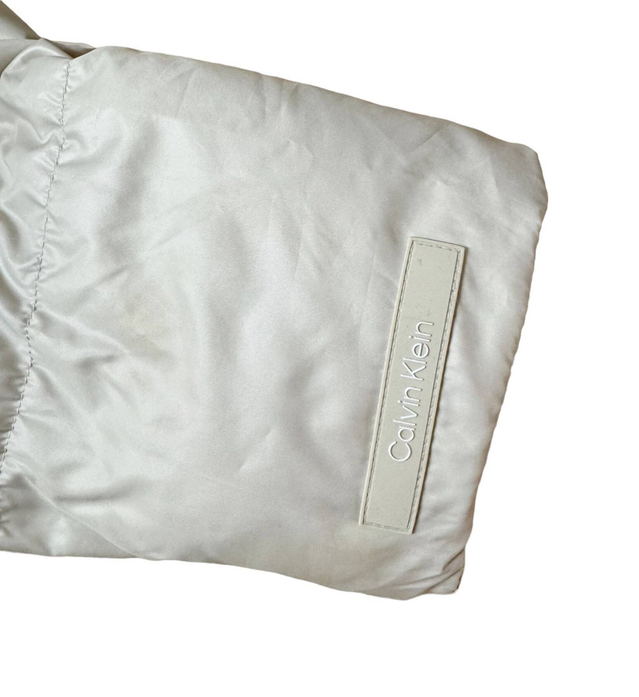 Naketano parka jacket L