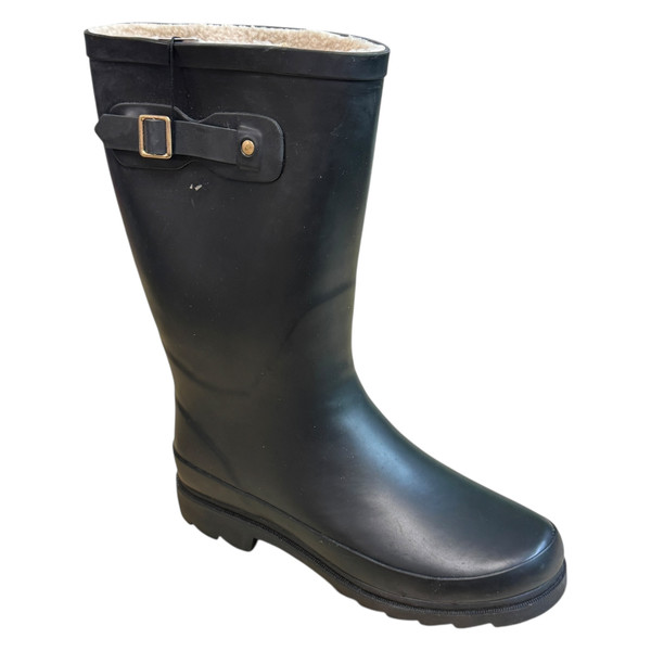 Anna Field KALOSZE damskie 40